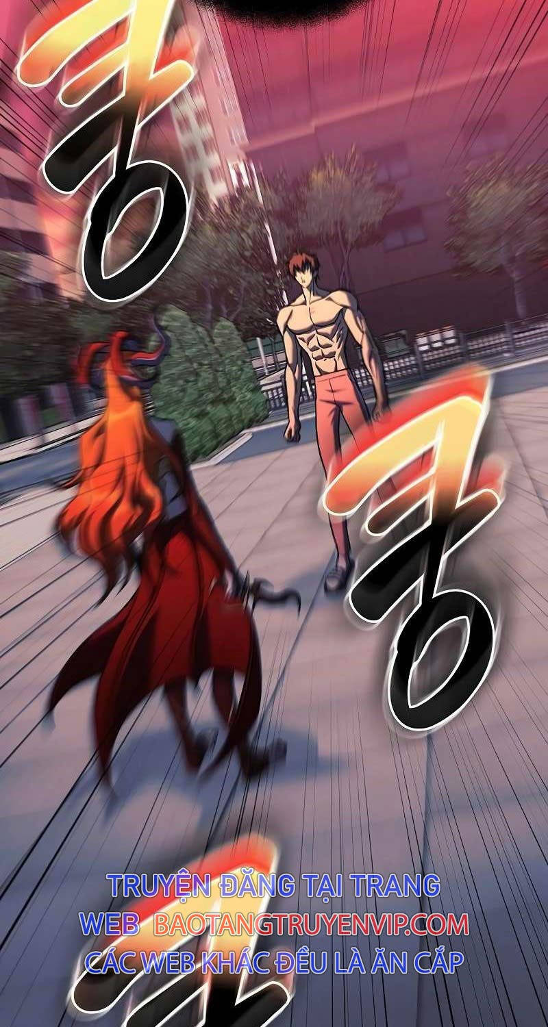 Thợ Săn Nhà Văn Chap 113 - Next Chap 114