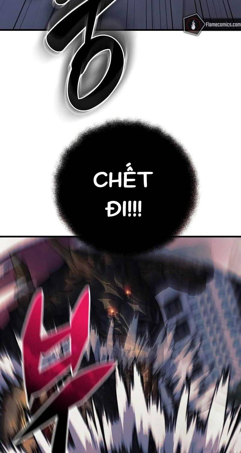 Thợ Săn Nhà Văn Chap 113 - Next Chap 114