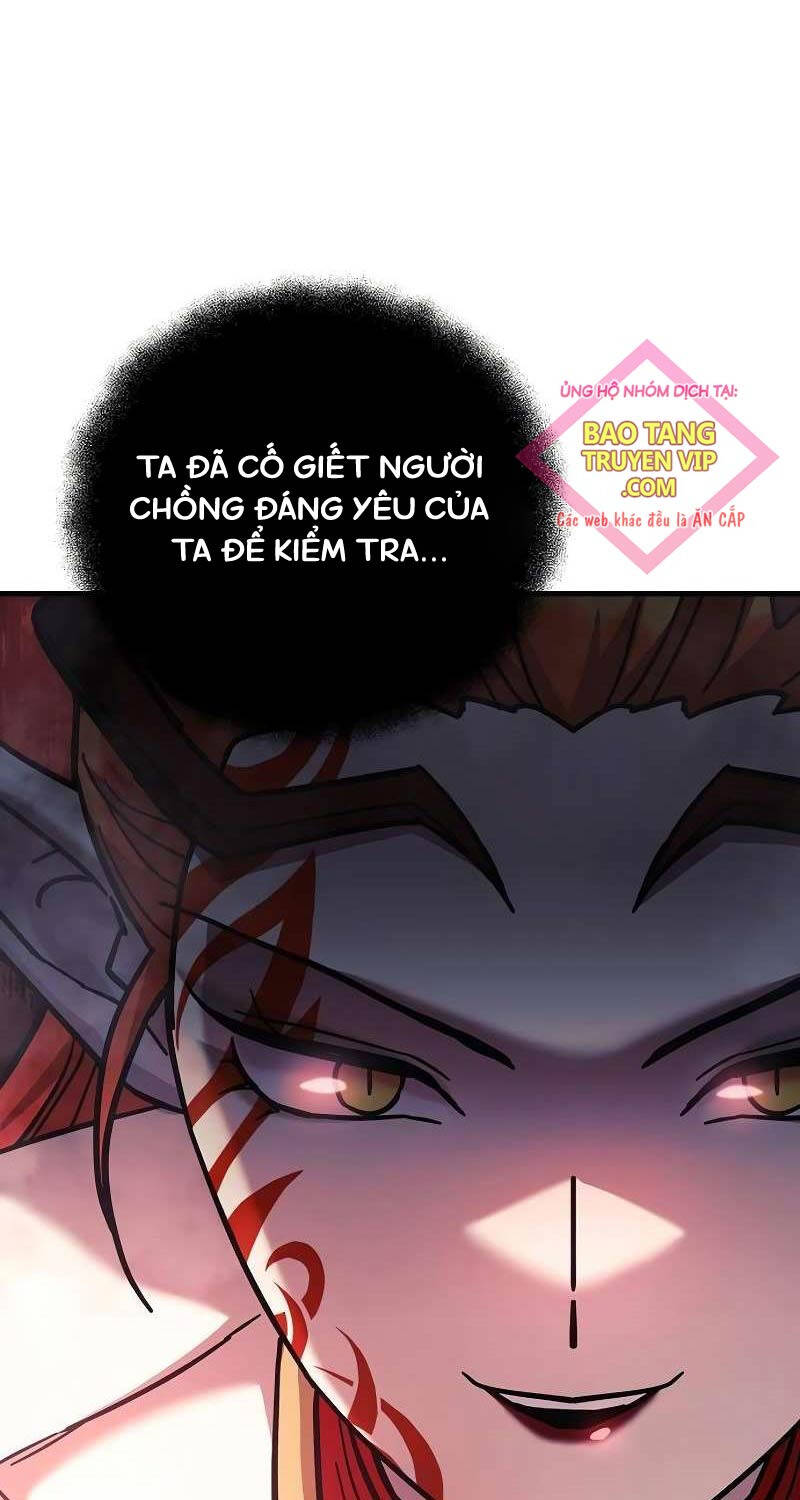Thợ Săn Nhà Văn Chap 113 - Next Chap 114