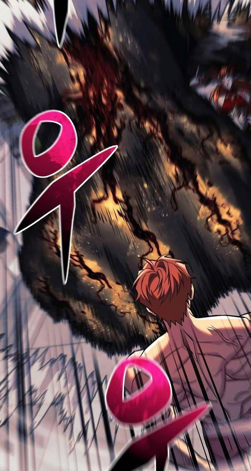 Thợ Săn Nhà Văn Chap 113 - Next Chap 114