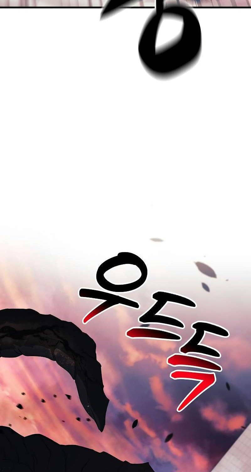 Thợ Săn Nhà Văn Chap 113 - Next Chap 114