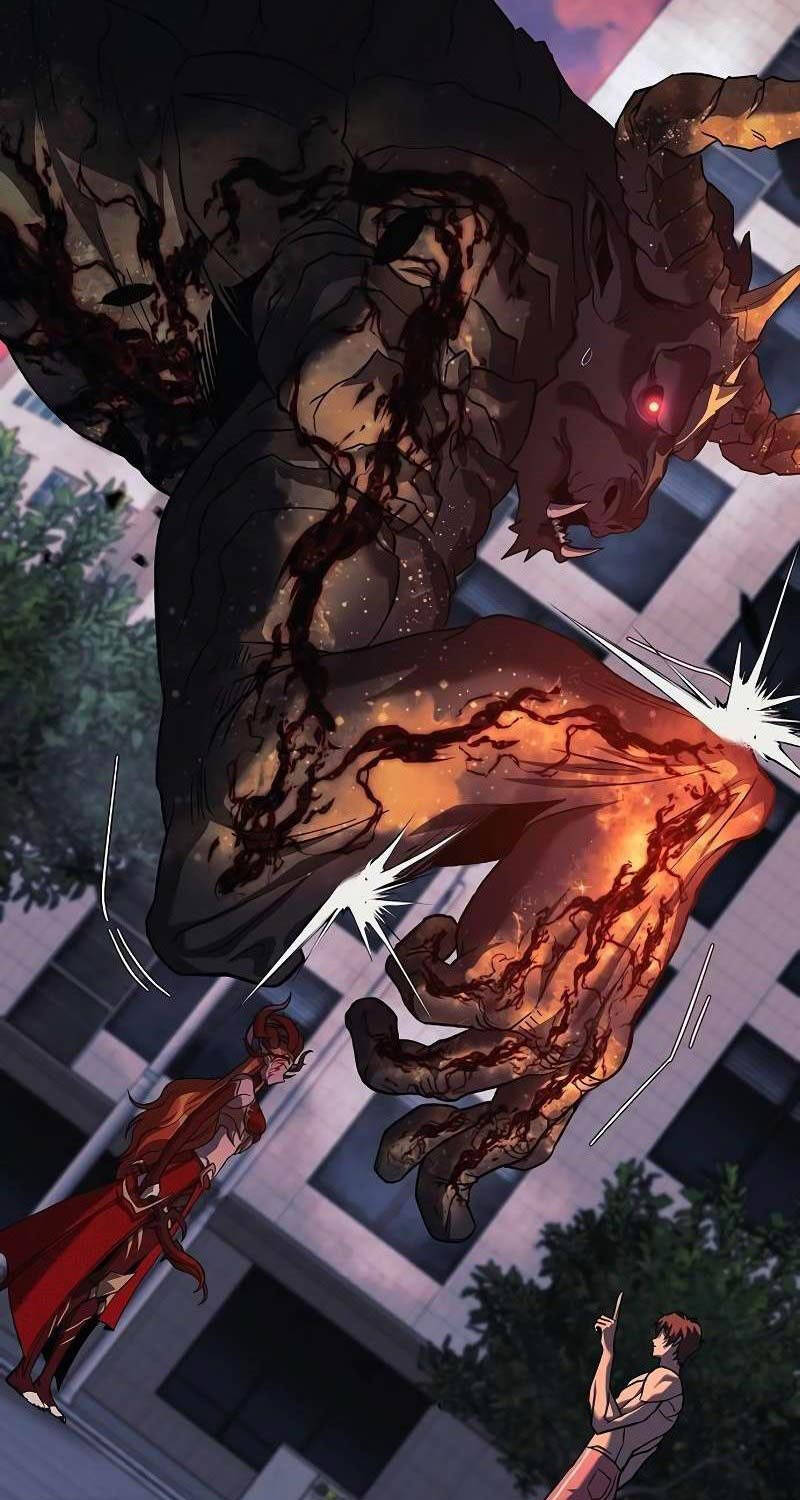 Thợ Săn Nhà Văn Chap 113 - Next Chap 114