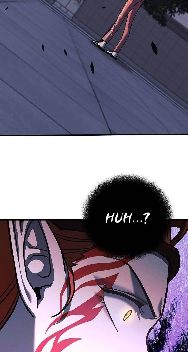 Thợ Săn Nhà Văn Chap 113 - Next Chap 114