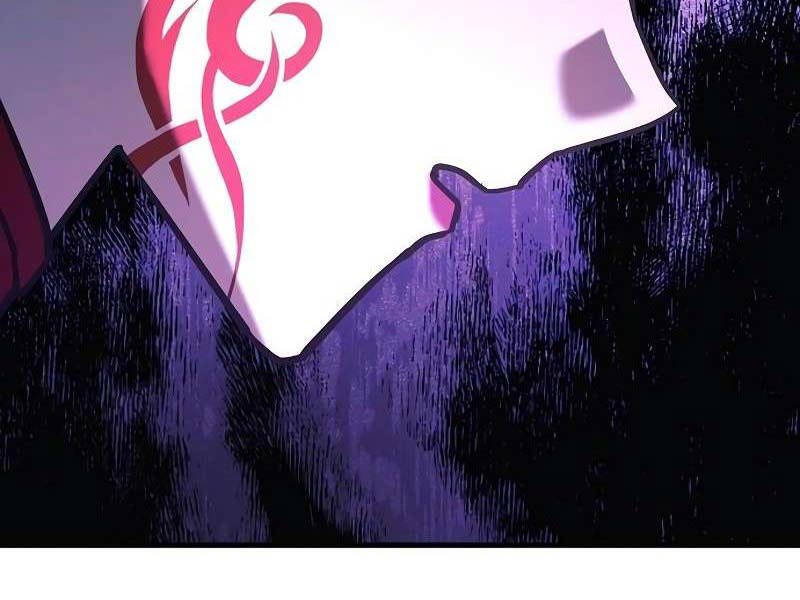 Thợ Săn Nhà Văn Chap 113 - Next Chap 114