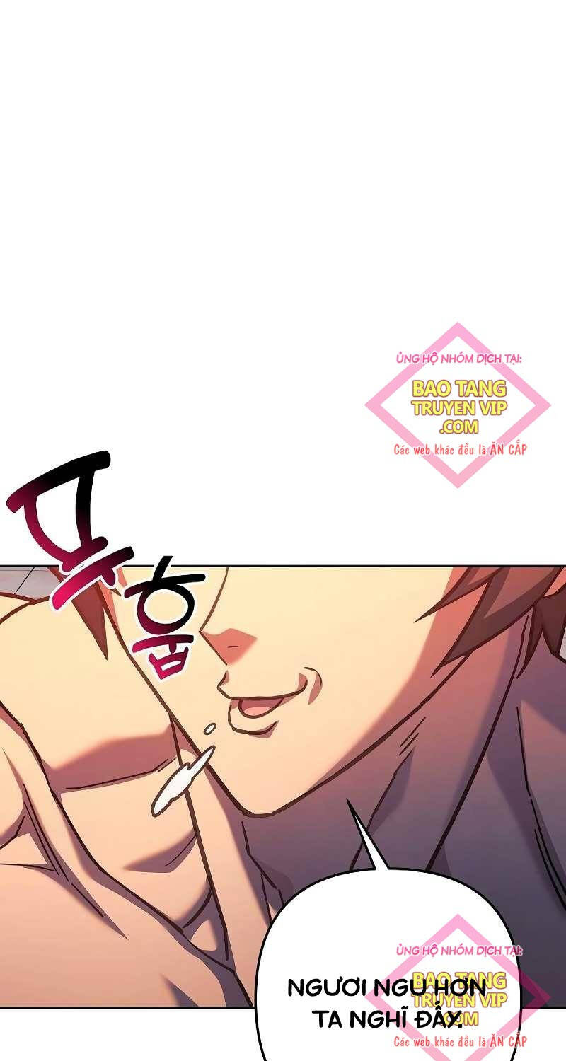 Thợ Săn Nhà Văn Chap 113 - Next Chap 114
