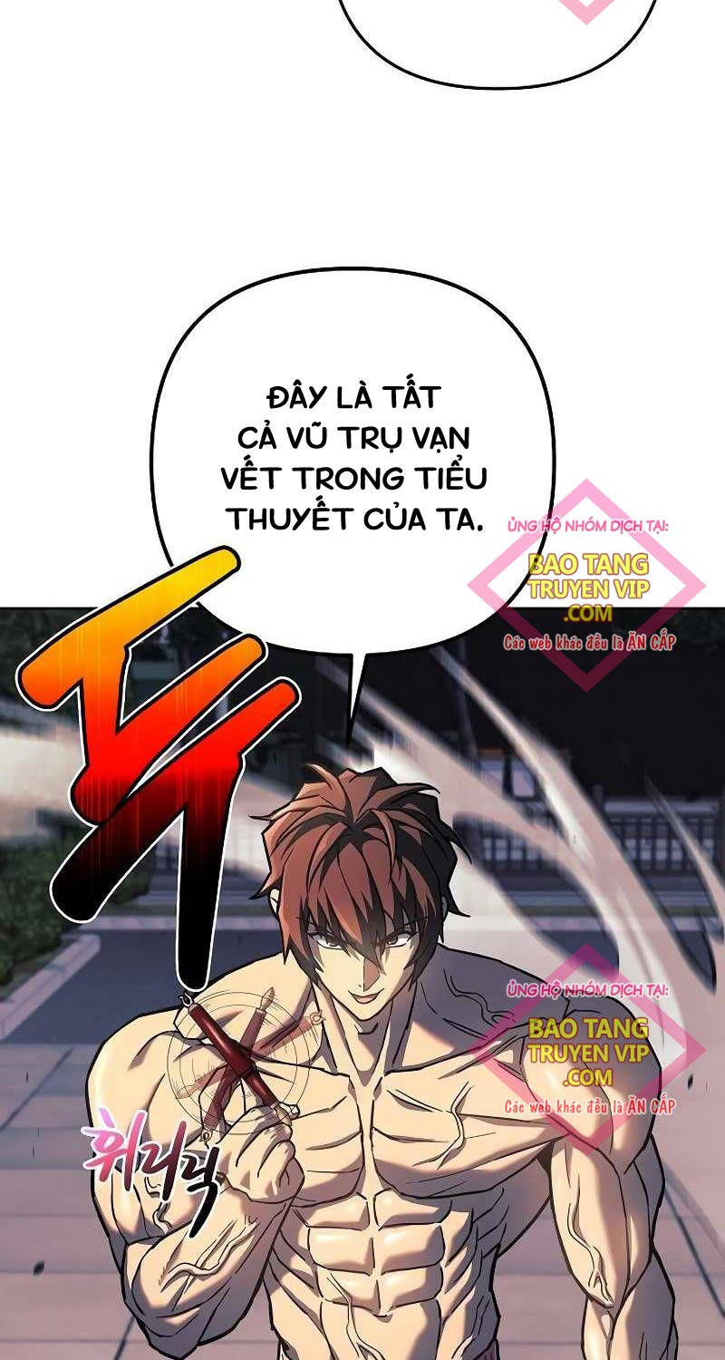 Thợ Săn Nhà Văn Chap 113 - Next Chap 114