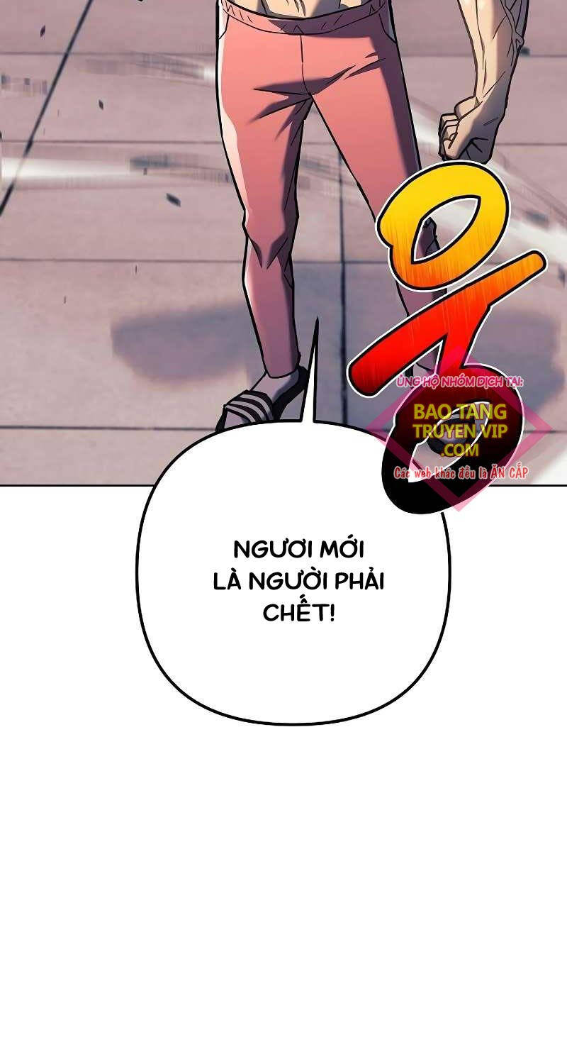 Thợ Săn Nhà Văn Chap 113 - Next Chap 114