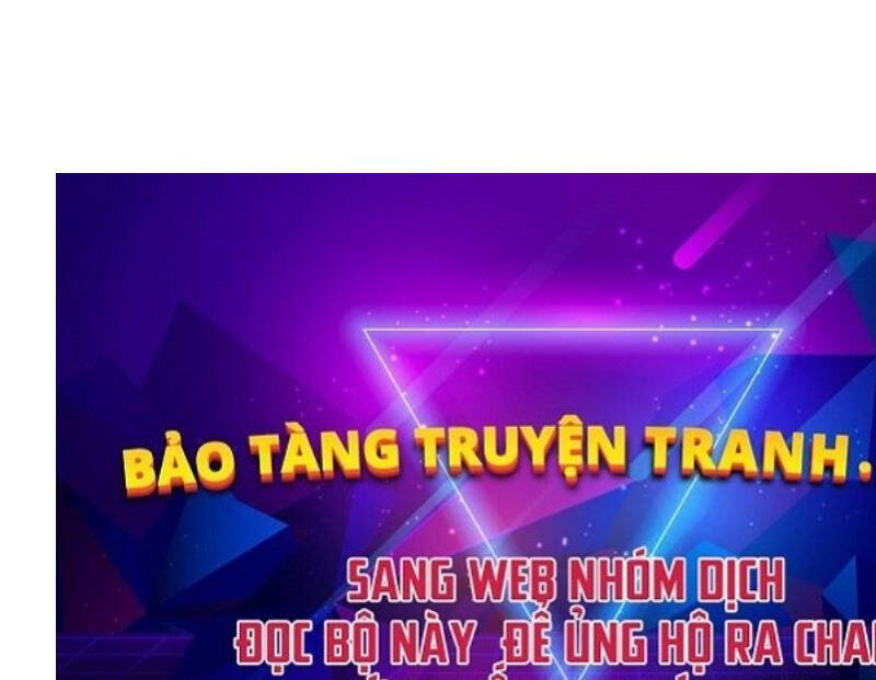 Thợ Săn Nhà Văn Chap 113 - Next Chap 114