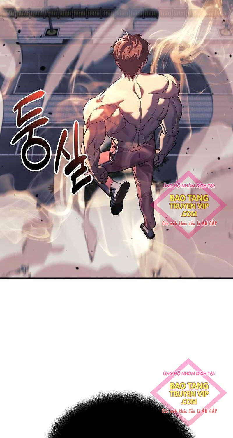 Thợ Săn Nhà Văn Chap 115 - Next Chap 116