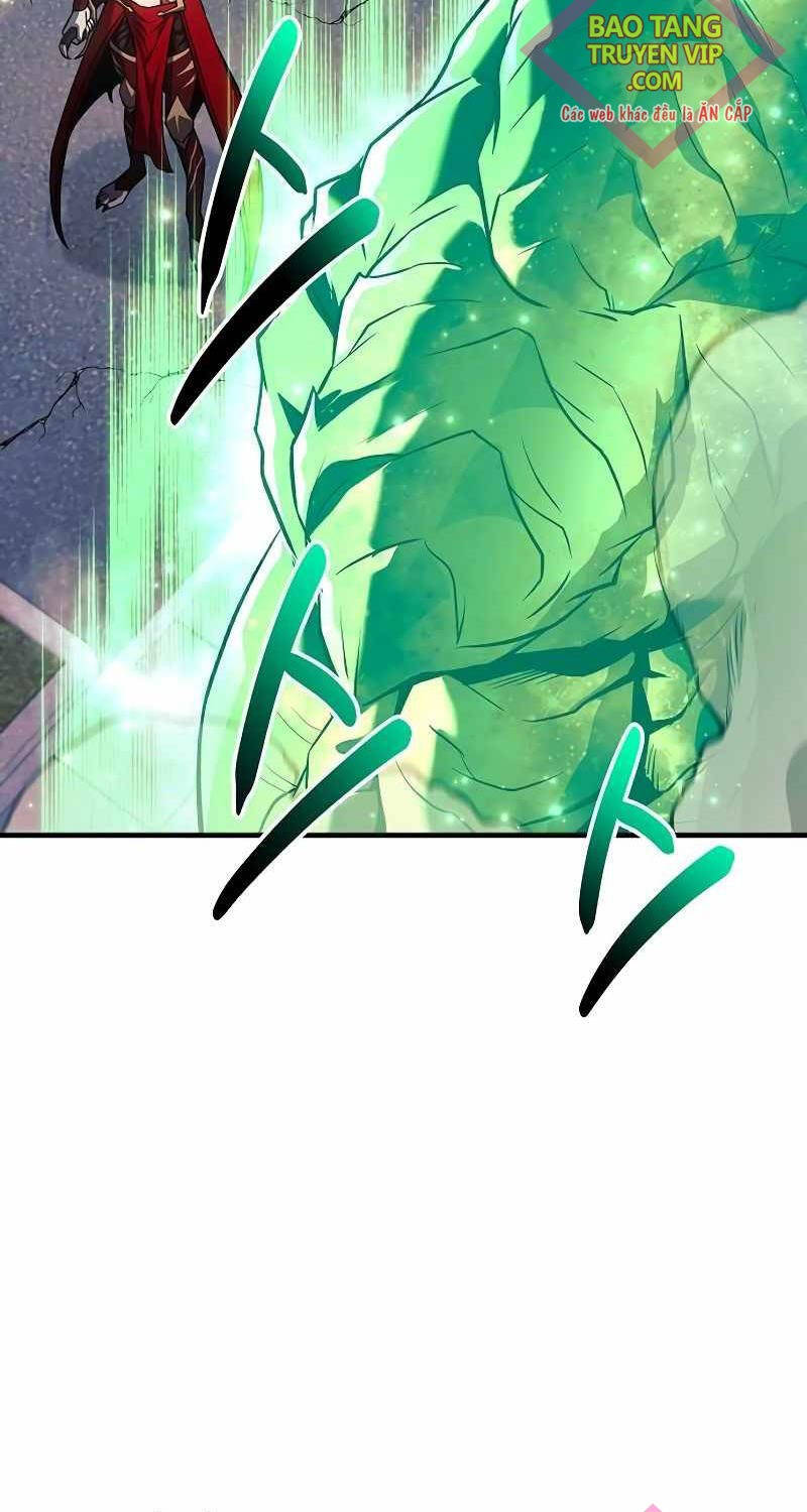 Thợ Săn Nhà Văn Chap 115 - Next Chap 116