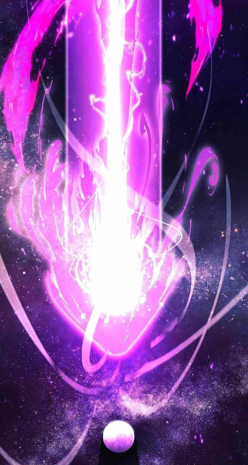 Thợ Săn Nhà Văn Chap 115 - Next Chap 116