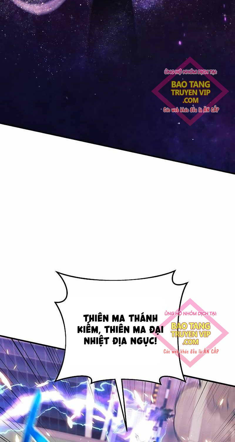 Thợ Săn Nhà Văn Chap 115 - Next Chap 116