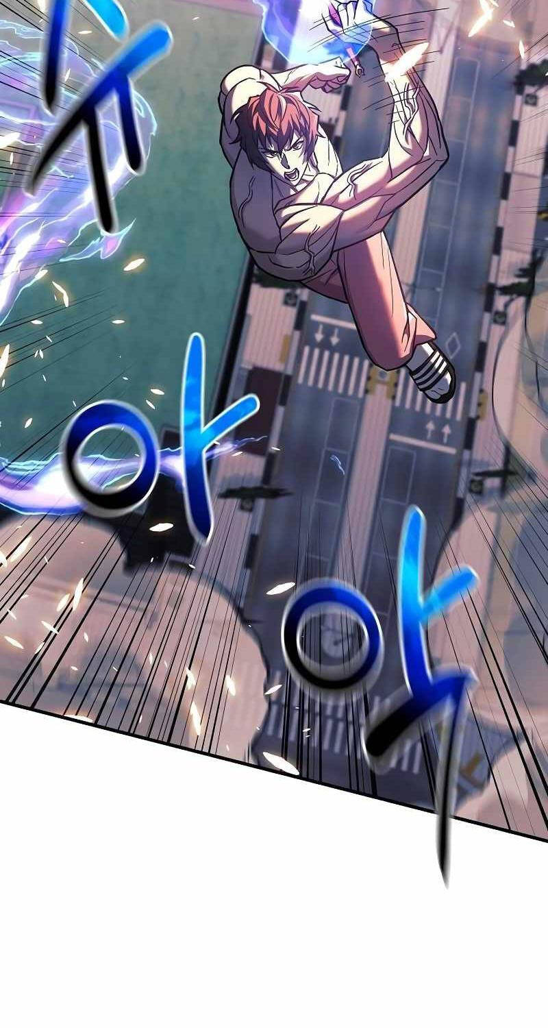 Thợ Săn Nhà Văn Chap 115 - Next Chap 116