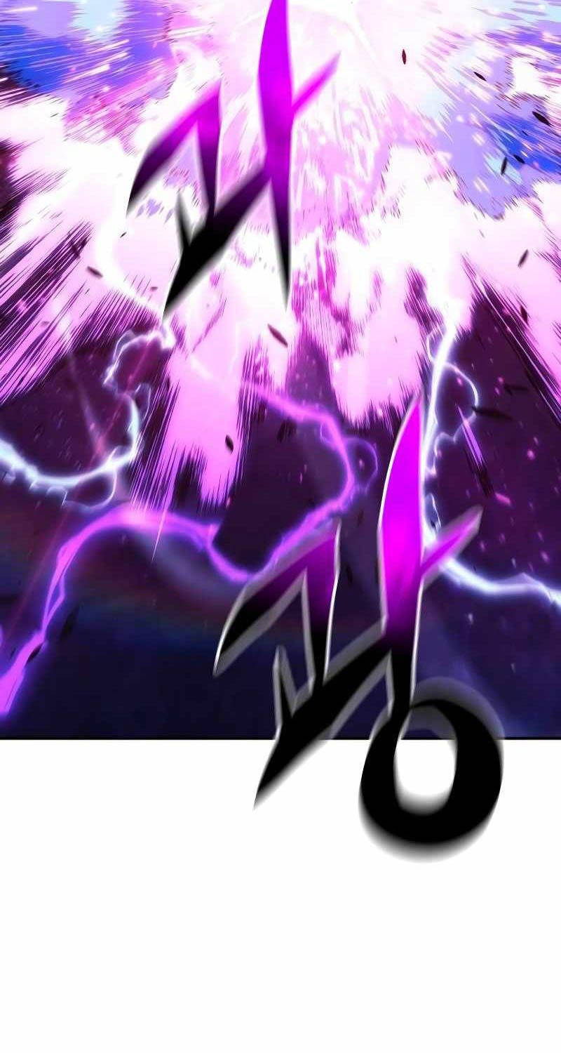 Thợ Săn Nhà Văn Chap 115 - Next Chap 116