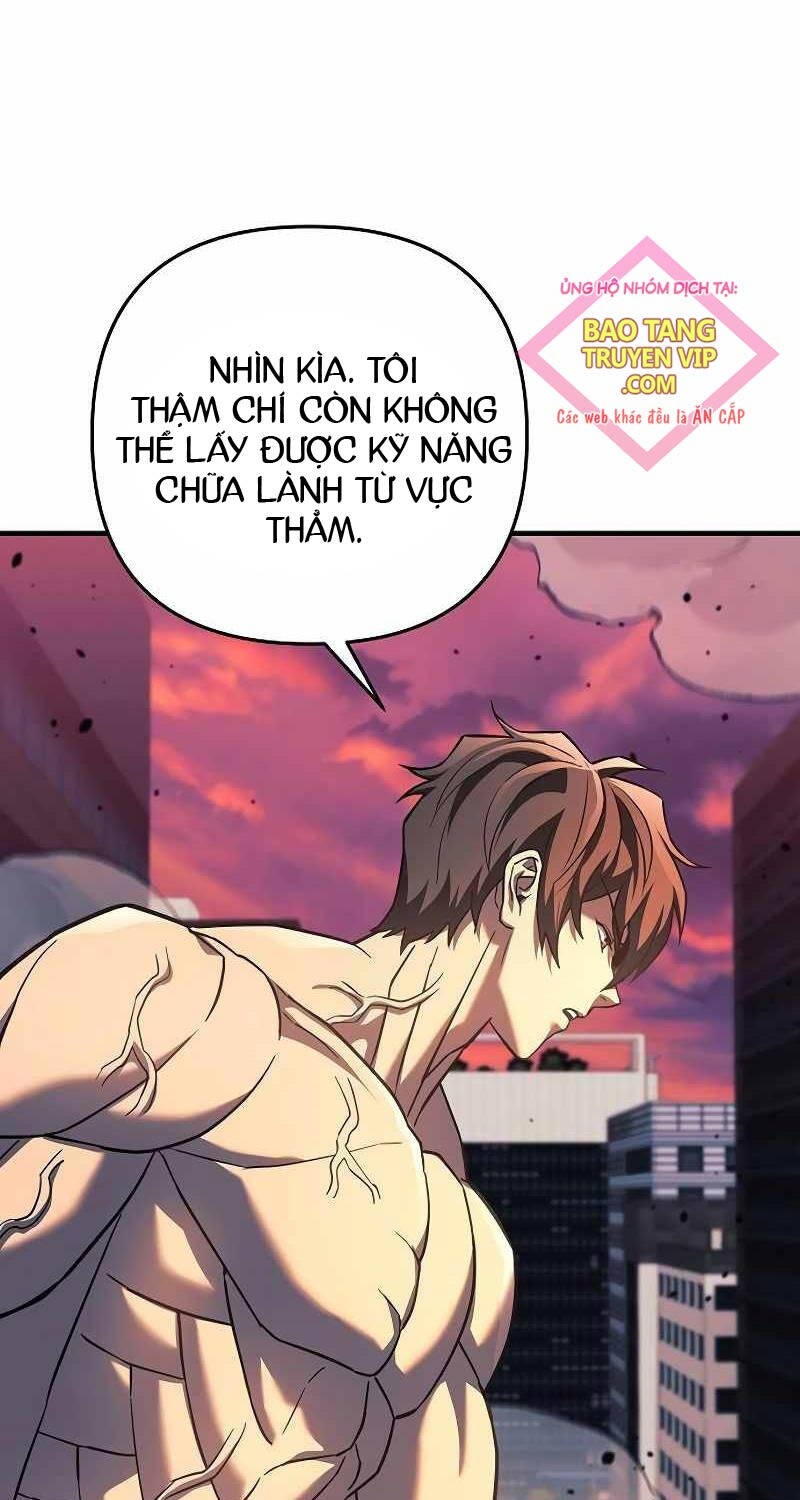 Thợ Săn Nhà Văn Chap 115 - Next Chap 116
