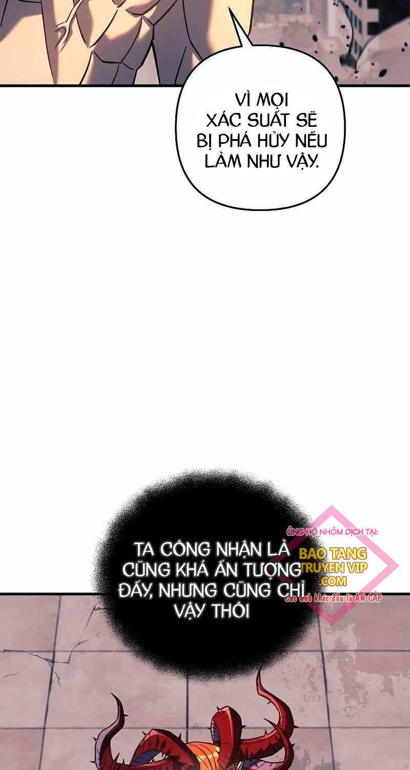 Thợ Săn Nhà Văn Chap 115 - Next Chap 116