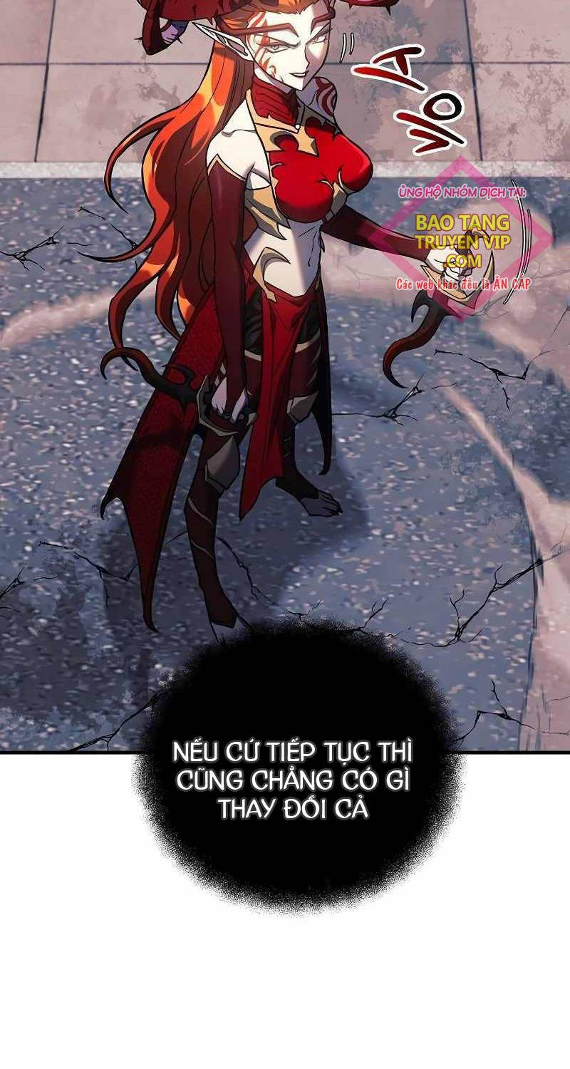 Thợ Săn Nhà Văn Chap 115 - Next Chap 116