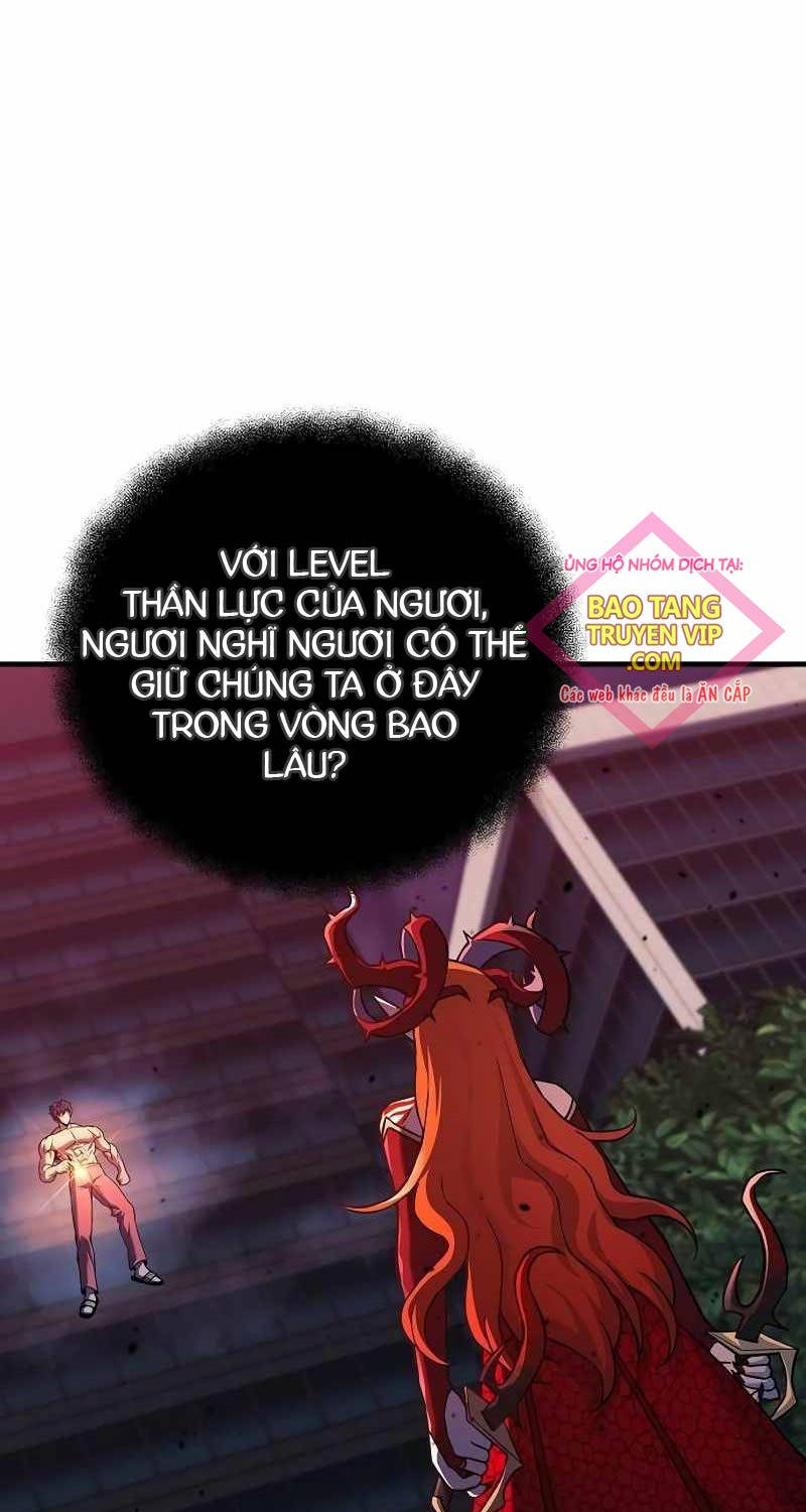 Thợ Săn Nhà Văn Chap 115 - Next Chap 116
