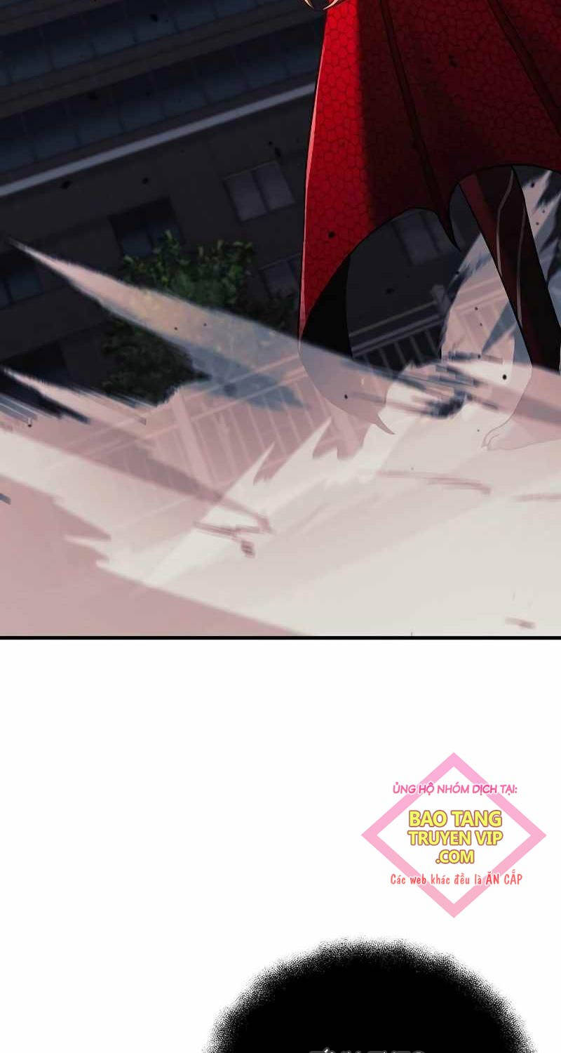 Thợ Săn Nhà Văn Chap 115 - Next Chap 116