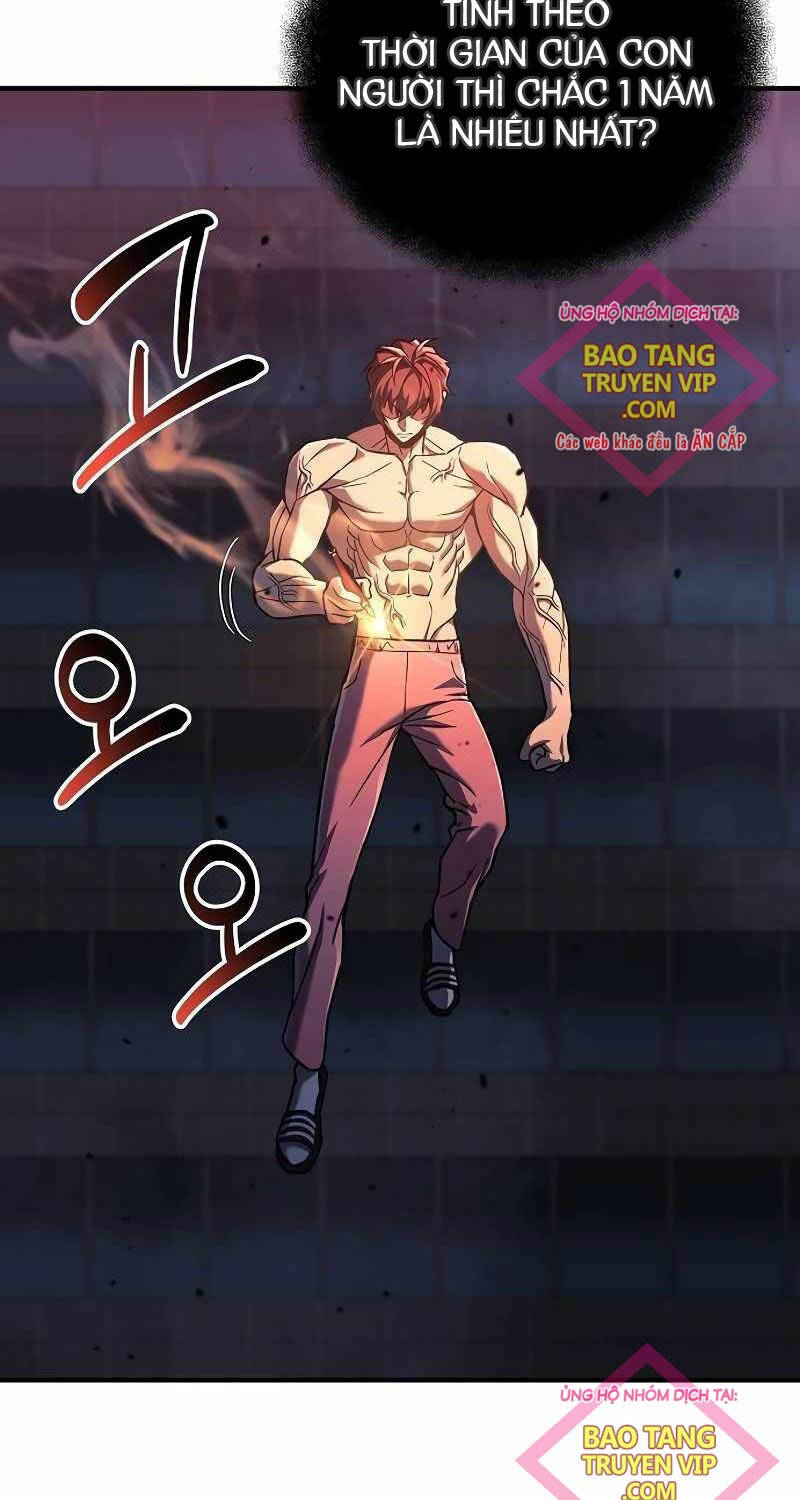 Thợ Săn Nhà Văn Chap 115 - Next Chap 116