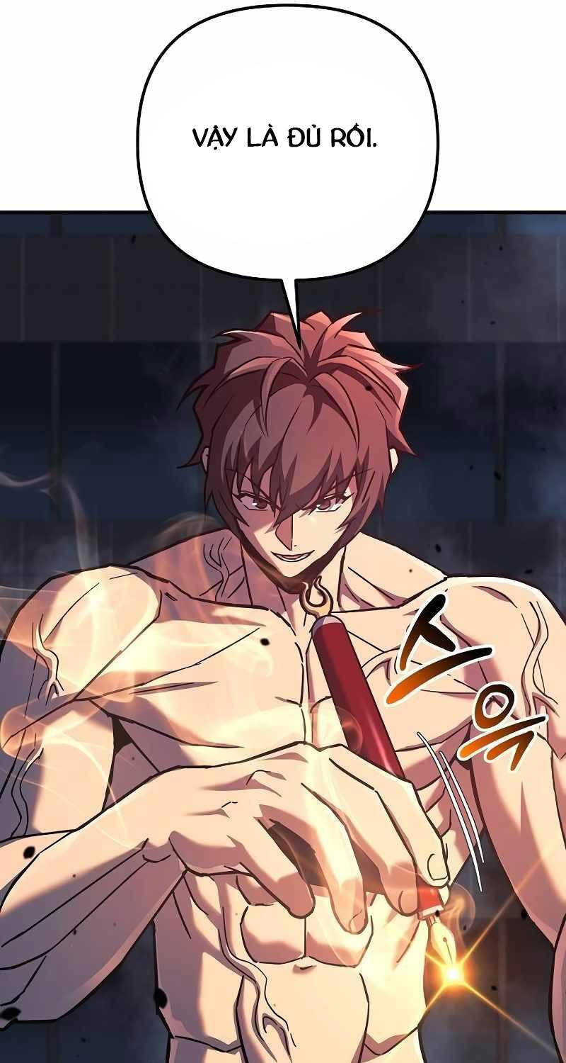 Thợ Săn Nhà Văn Chap 115 - Next Chap 116