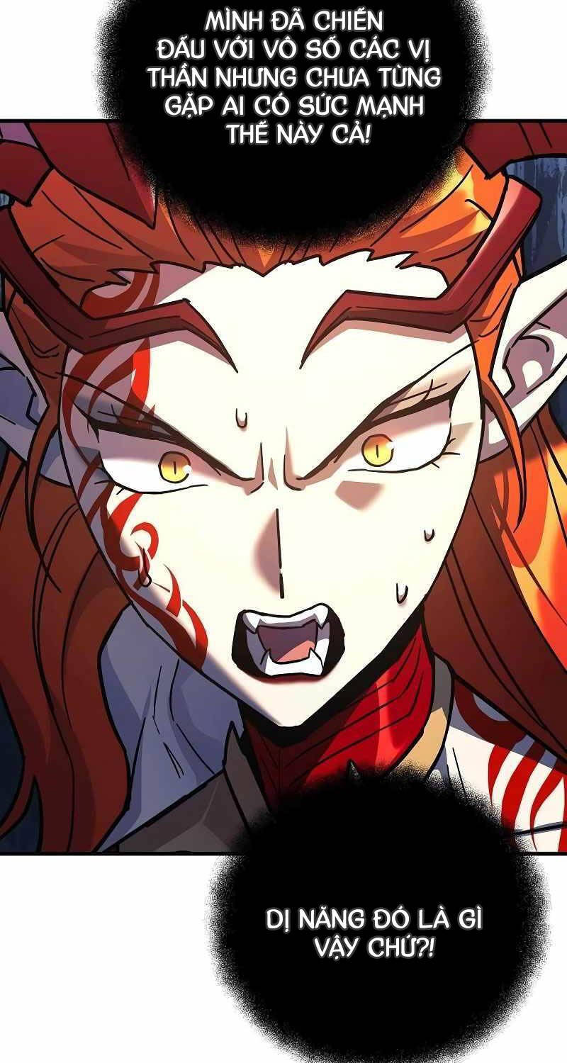Thợ Săn Nhà Văn Chap 115 - Next Chap 116