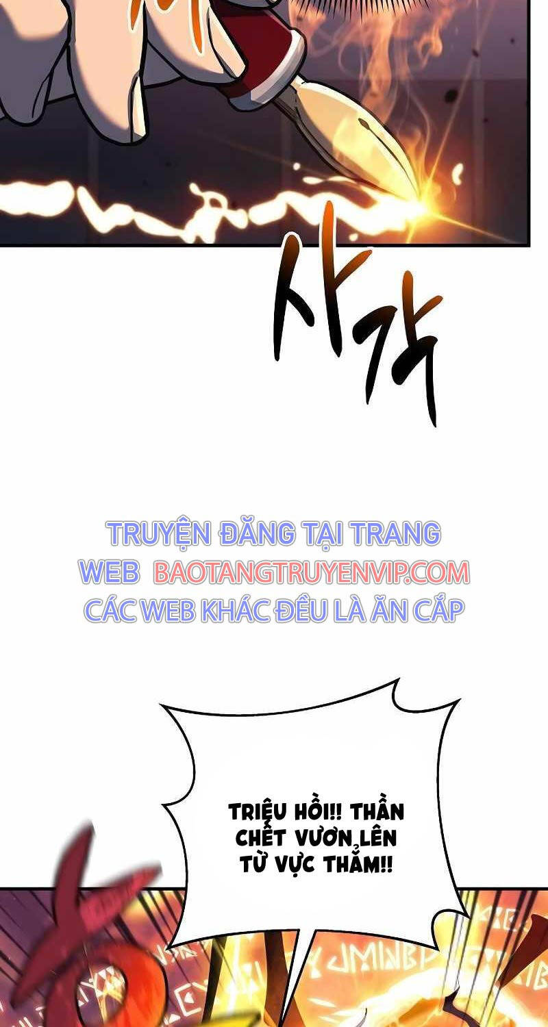 Thợ Săn Nhà Văn Chap 115 - Next Chap 116