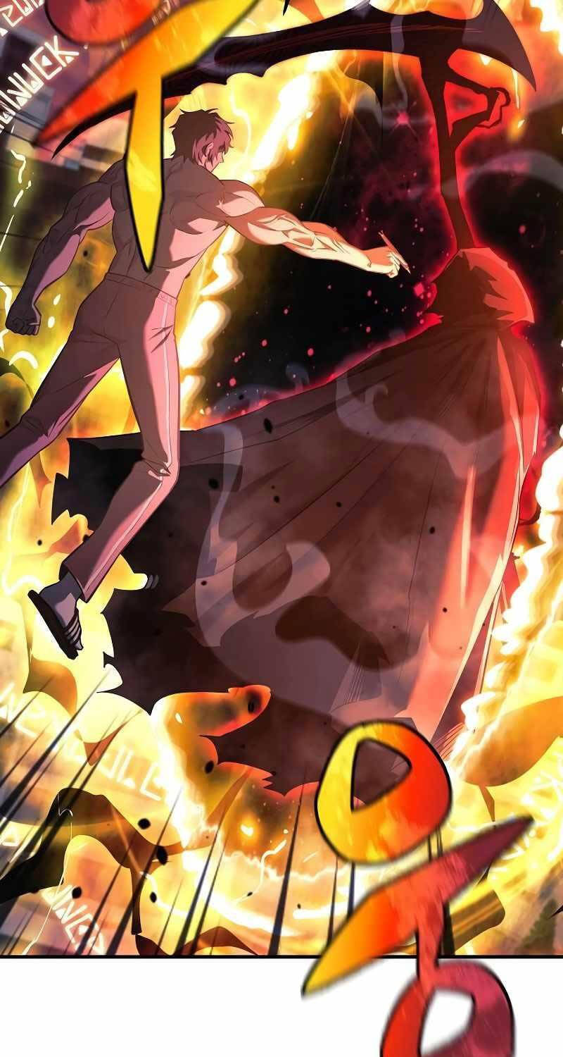 Thợ Săn Nhà Văn Chap 115 - Next Chap 116