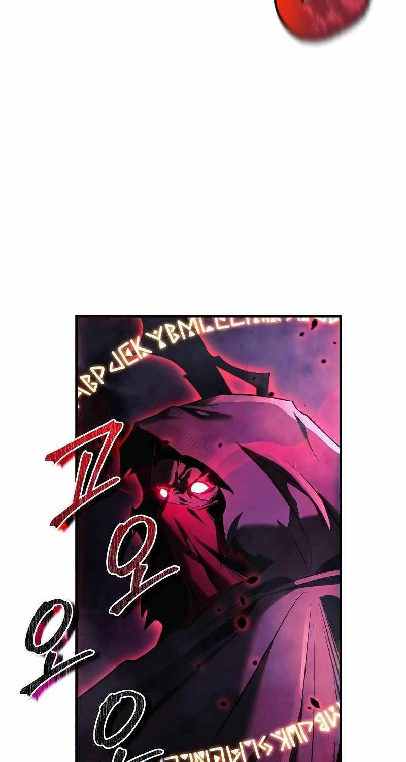 Thợ Săn Nhà Văn Chap 115 - Next Chap 116