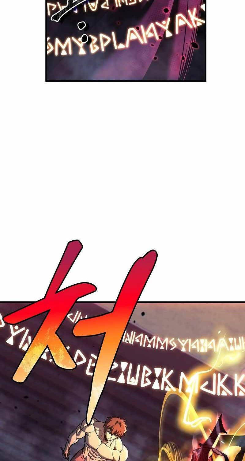 Thợ Săn Nhà Văn Chap 115 - Next Chap 116