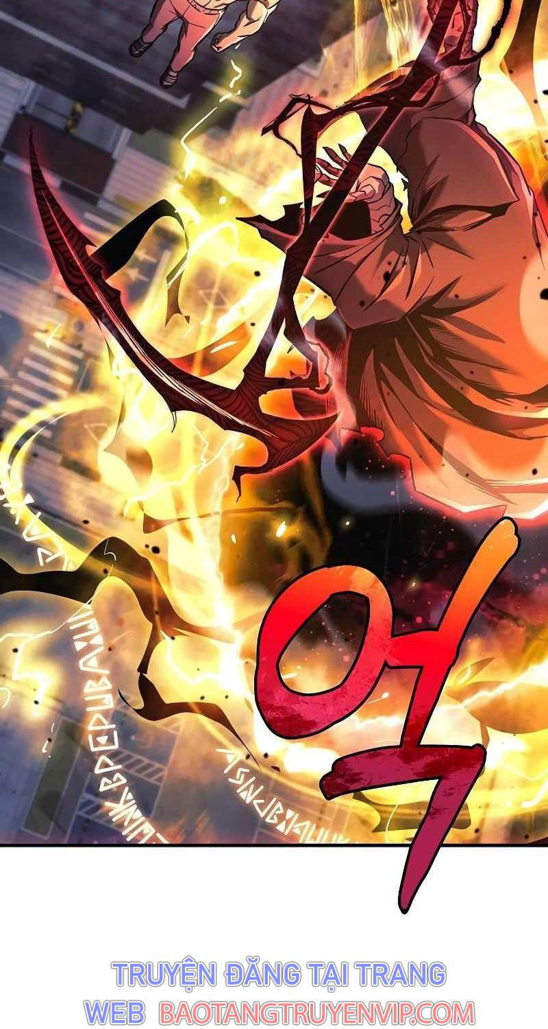 Thợ Săn Nhà Văn Chap 115 - Next Chap 116