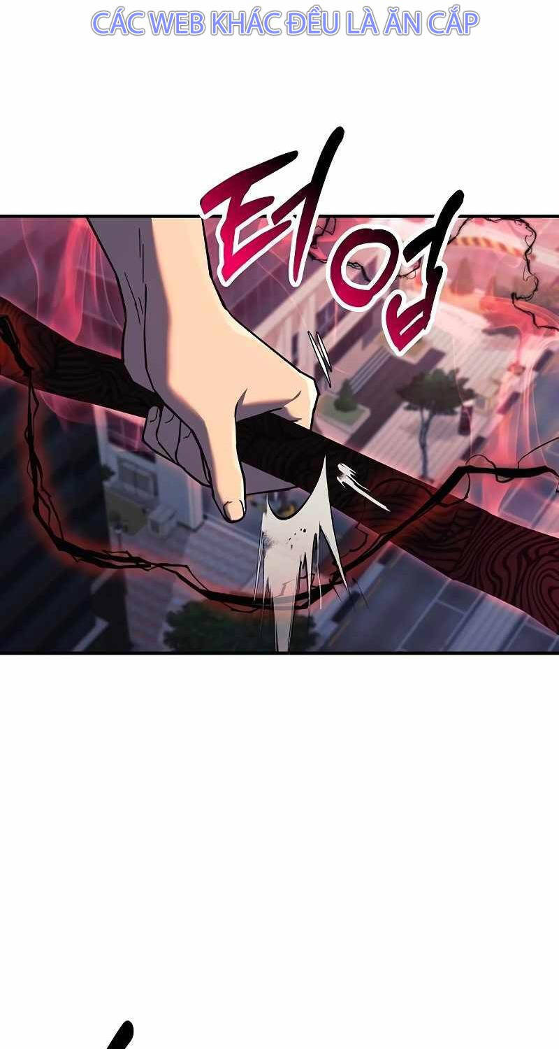 Thợ Săn Nhà Văn Chap 115 - Next Chap 116