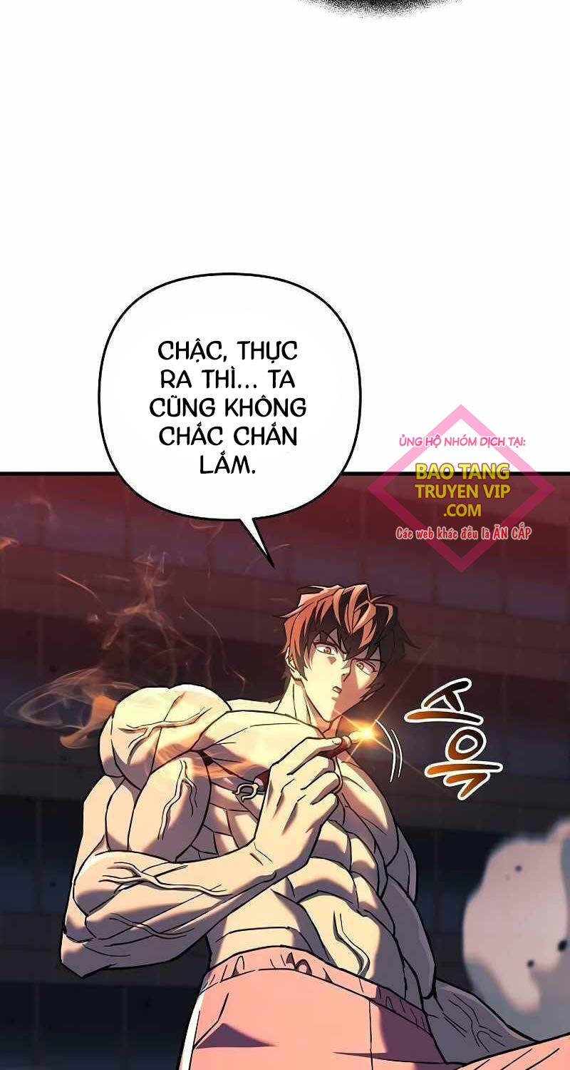 Thợ Săn Nhà Văn Chap 115 - Next Chap 116
