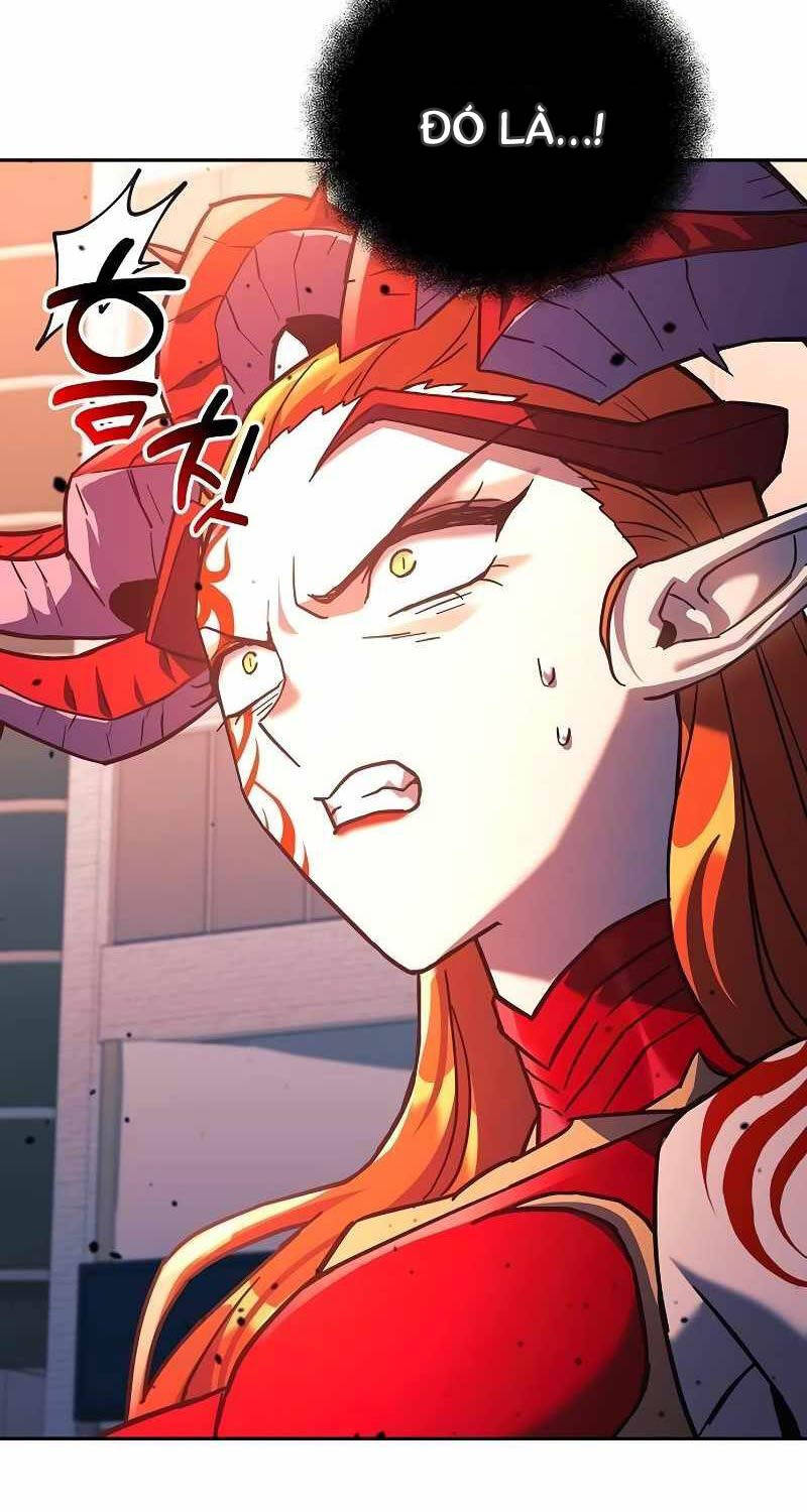 Thợ Săn Nhà Văn Chap 115 - Next Chap 116
