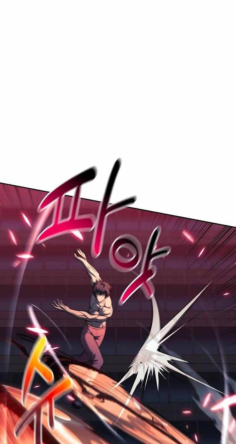 Thợ Săn Nhà Văn Chap 115 - Next Chap 116