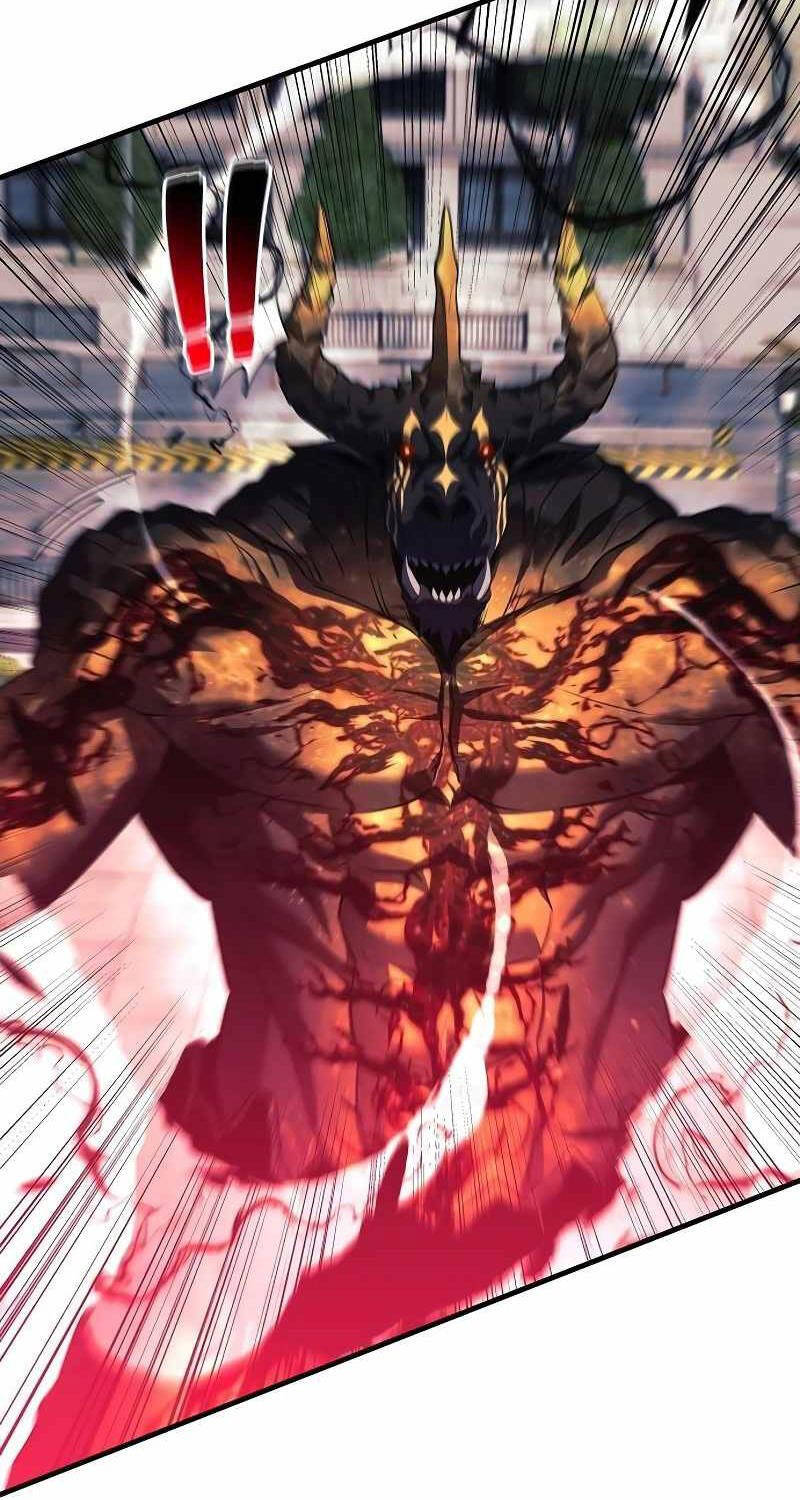 Thợ Săn Nhà Văn Chap 115 - Next Chap 116
