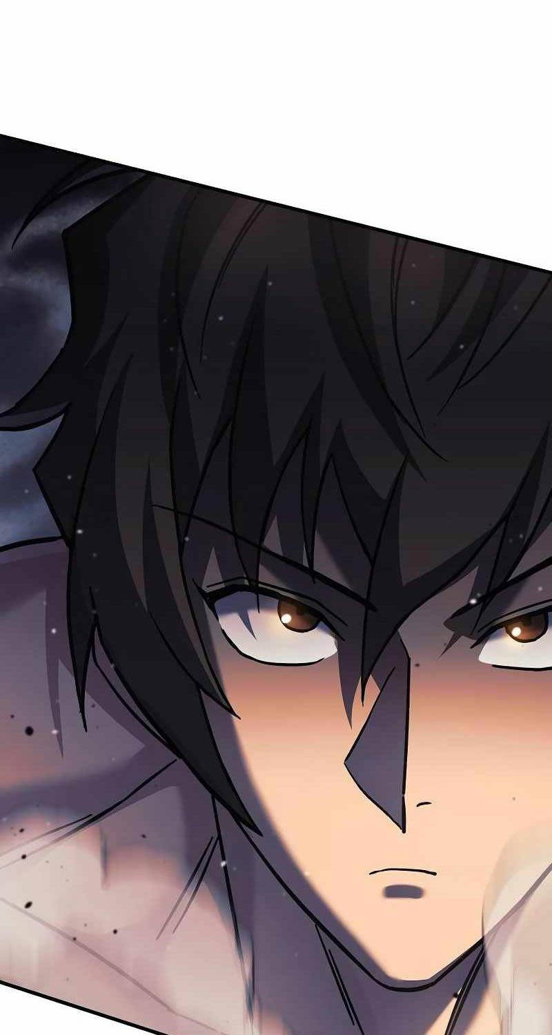 Thợ Săn Nhà Văn Chap 115 - Next Chap 116