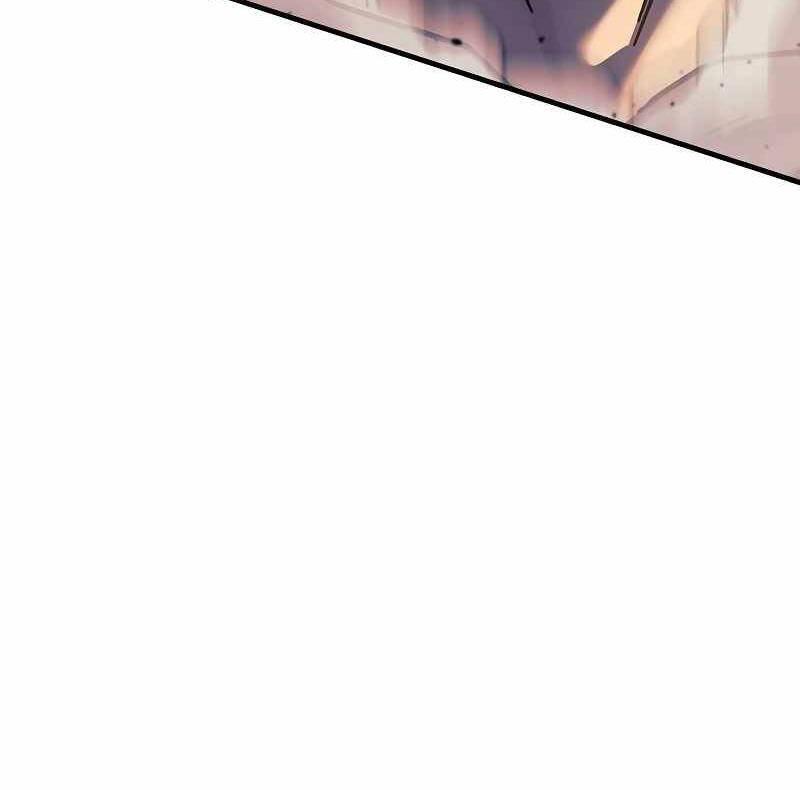 Thợ Săn Nhà Văn Chap 115 - Next Chap 116