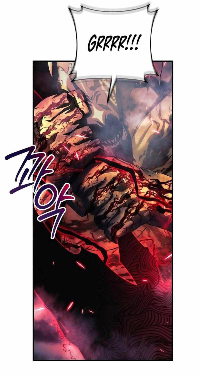 Thợ Săn Nhà Văn Chap 115 - Next Chap 116