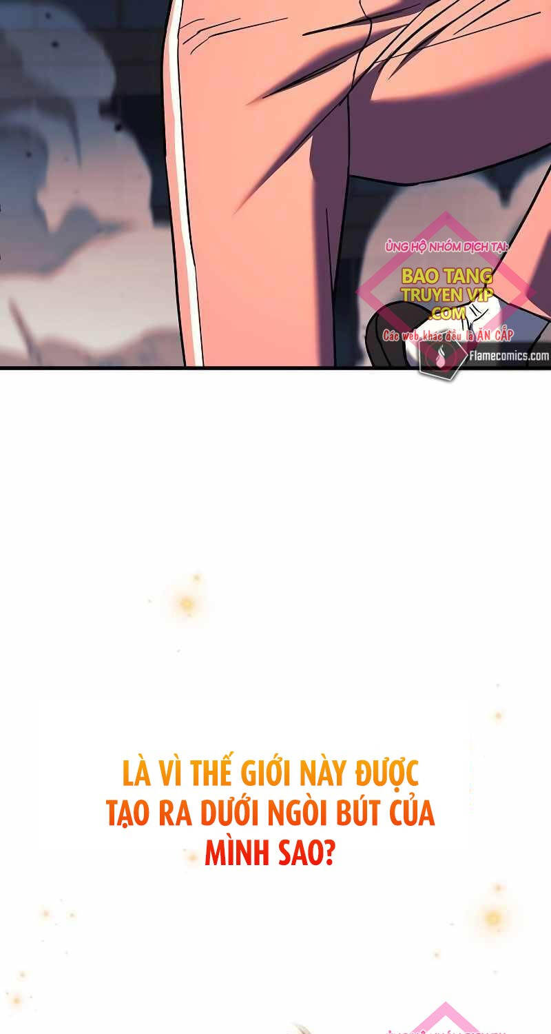 Thợ Săn Nhà Văn Chap 115 - Next Chap 116