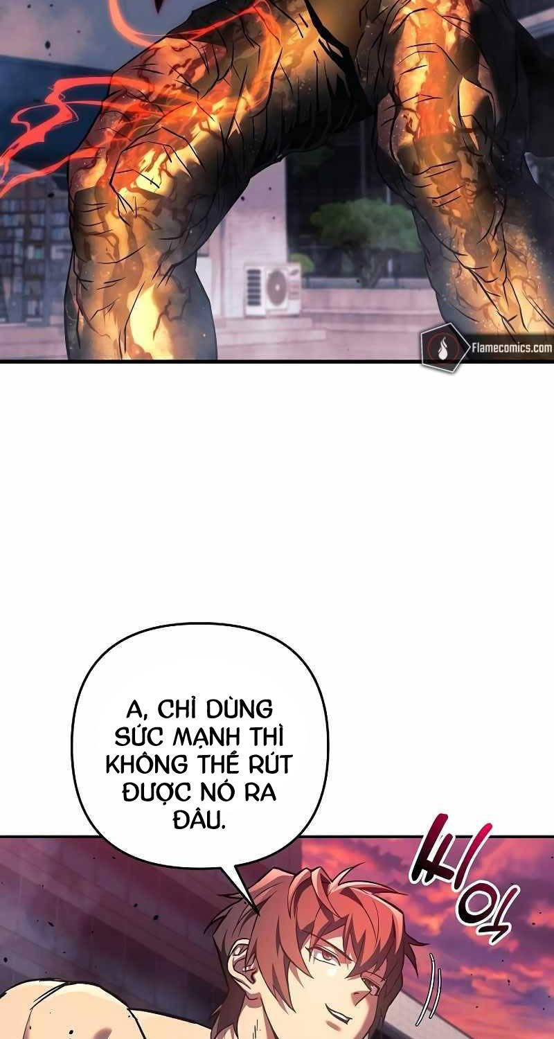 Thợ Săn Nhà Văn Chap 115 - Next Chap 116