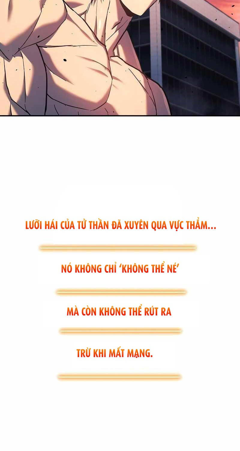 Thợ Săn Nhà Văn Chap 115 - Next Chap 116