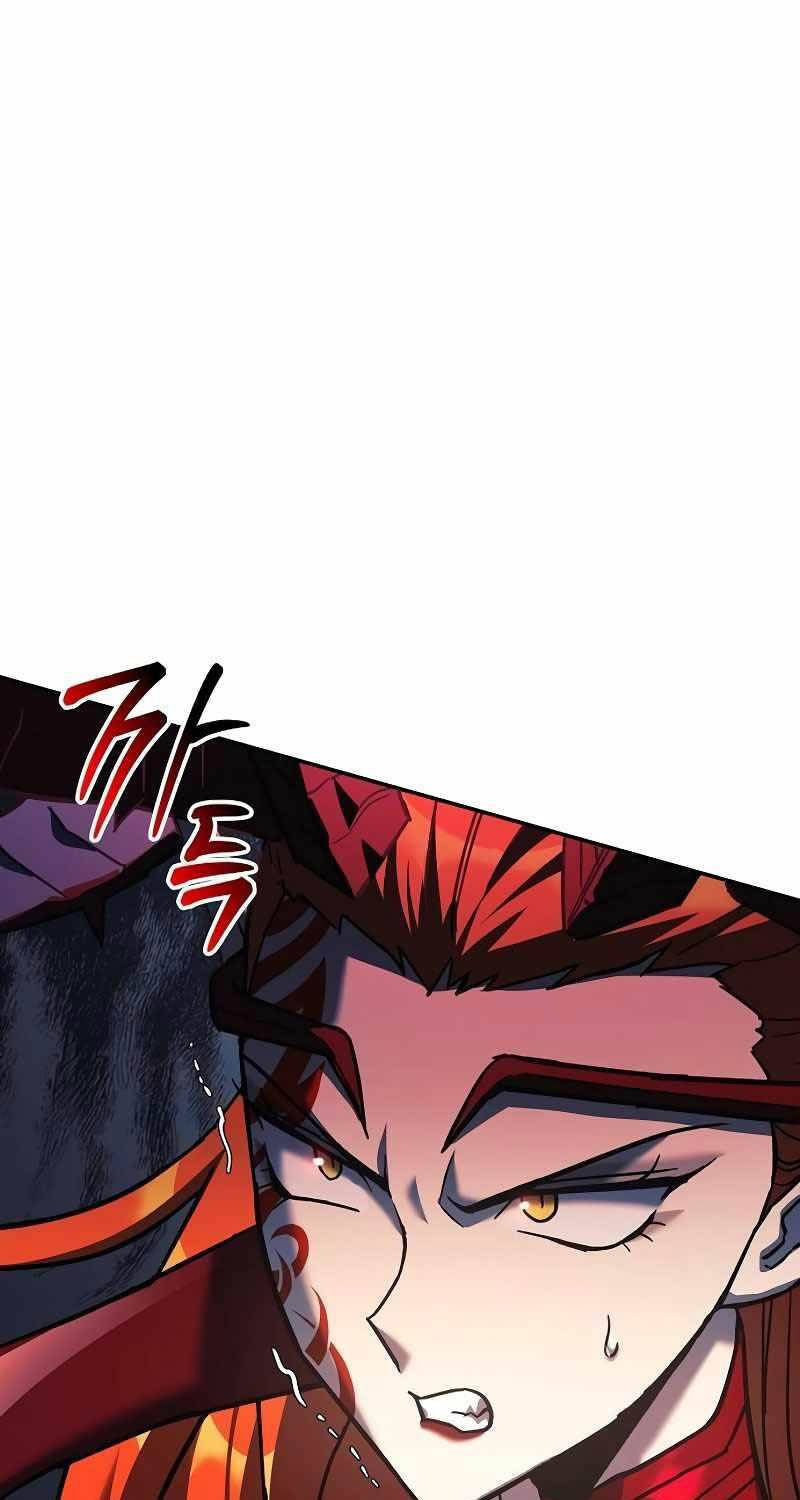 Thợ Săn Nhà Văn Chap 115 - Next Chap 116