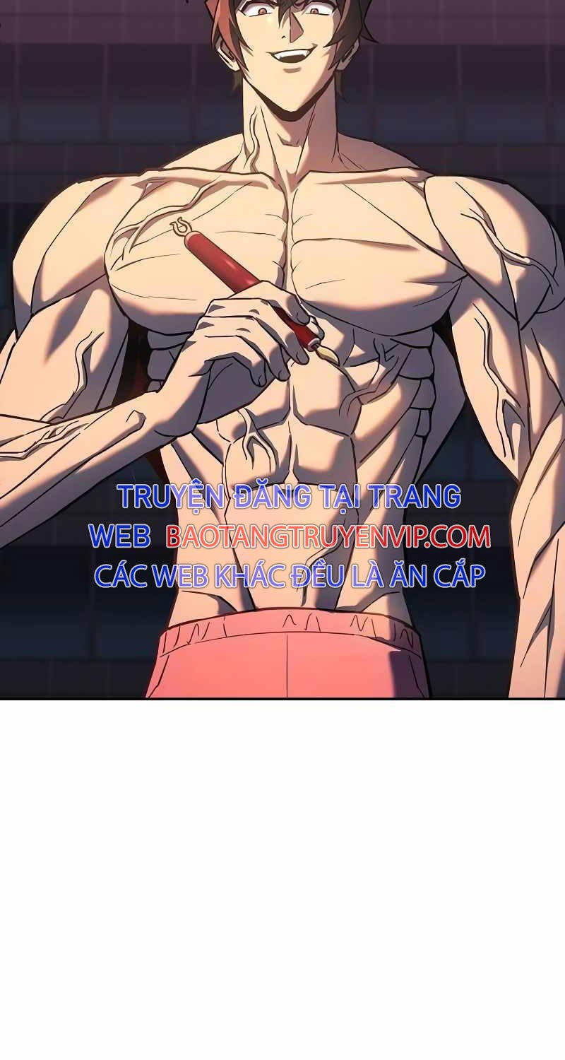 Thợ Săn Nhà Văn Chap 115 - Next Chap 116