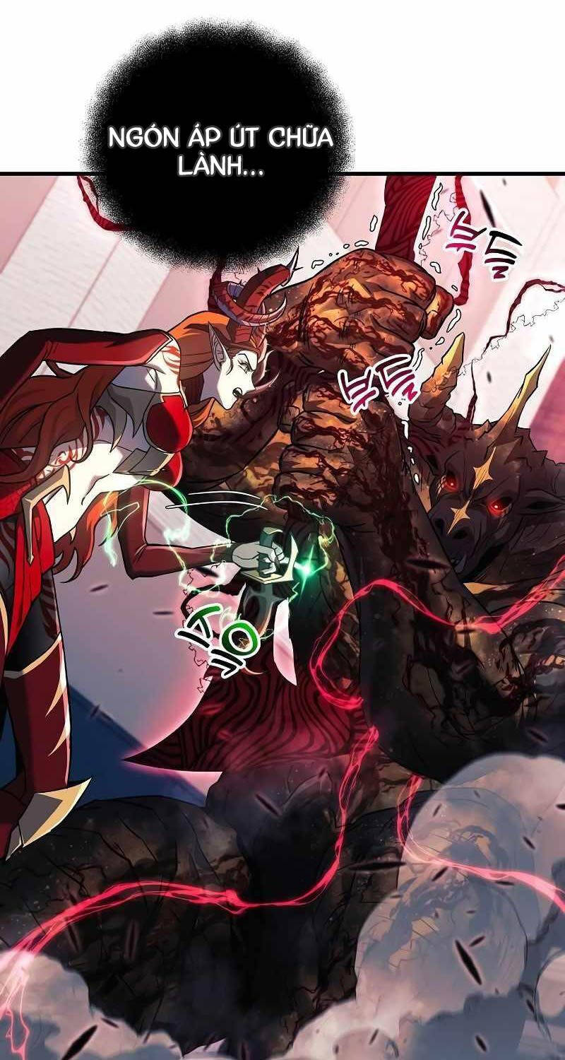 Thợ Săn Nhà Văn Chap 115 - Next Chap 116