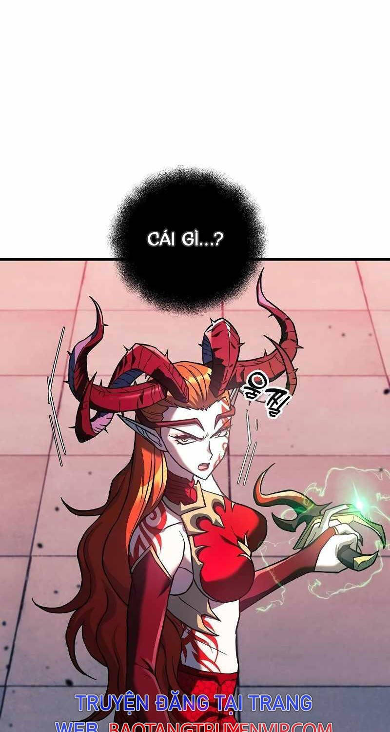 Thợ Săn Nhà Văn Chap 115 - Next Chap 116