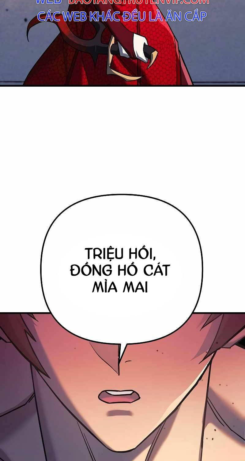 Thợ Săn Nhà Văn Chap 115 - Next Chap 116