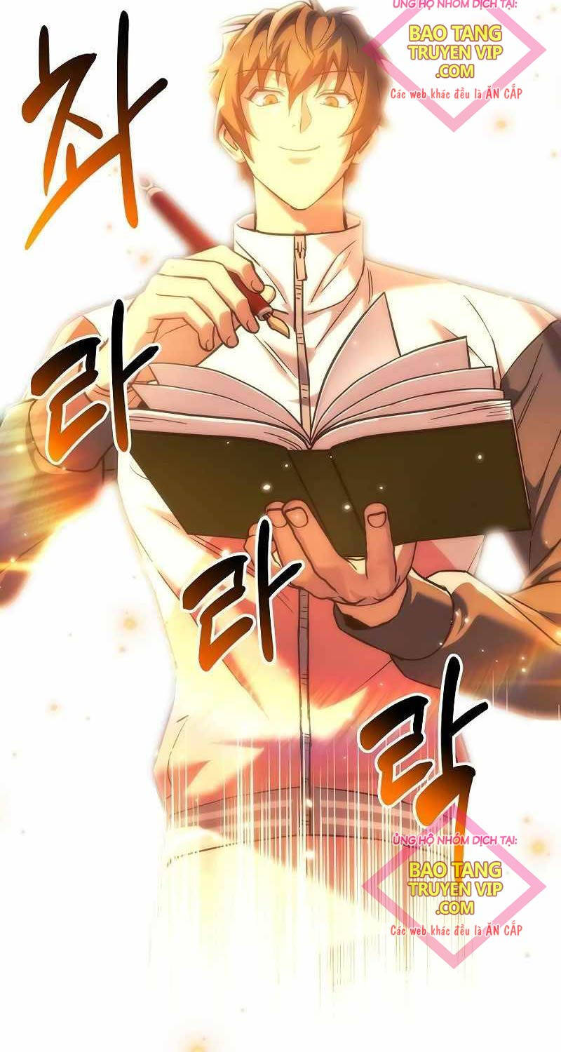 Thợ Săn Nhà Văn Chap 115 - Next Chap 116
