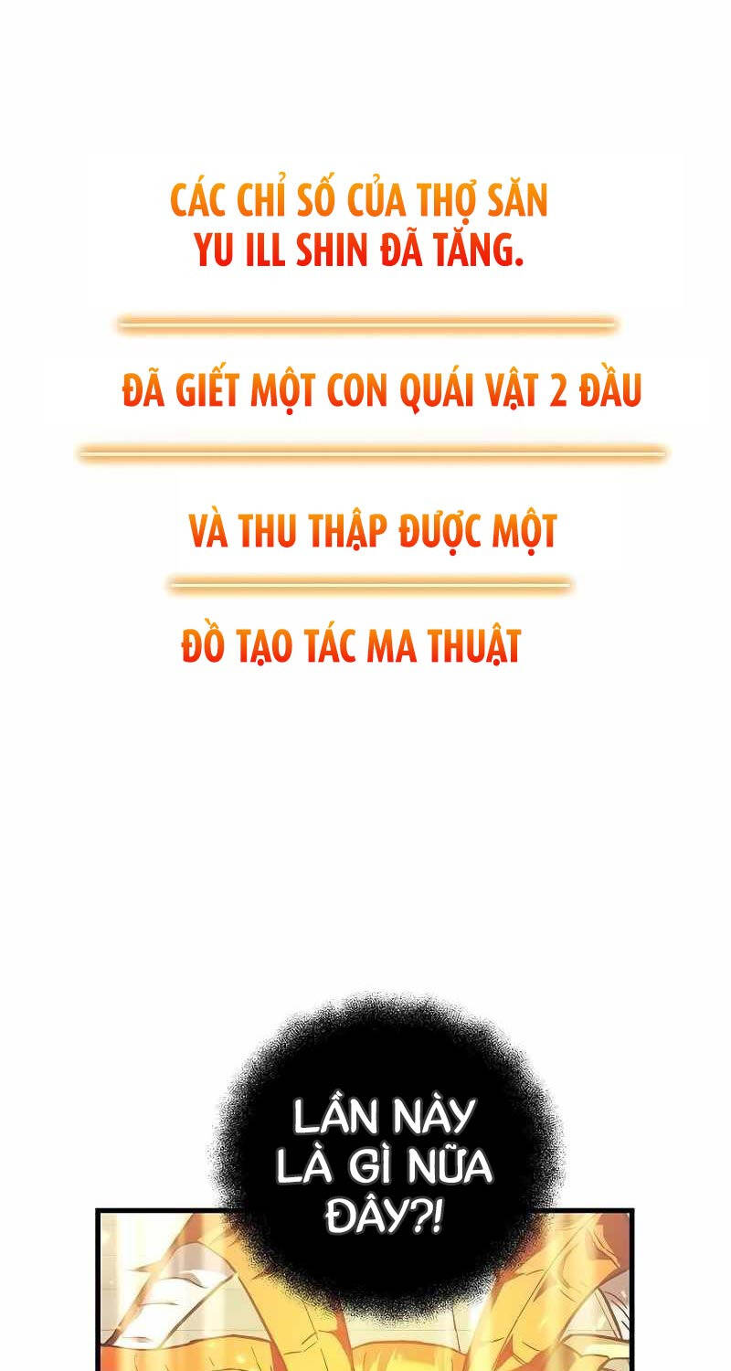 Thợ Săn Nhà Văn Chap 115 - Next Chap 116