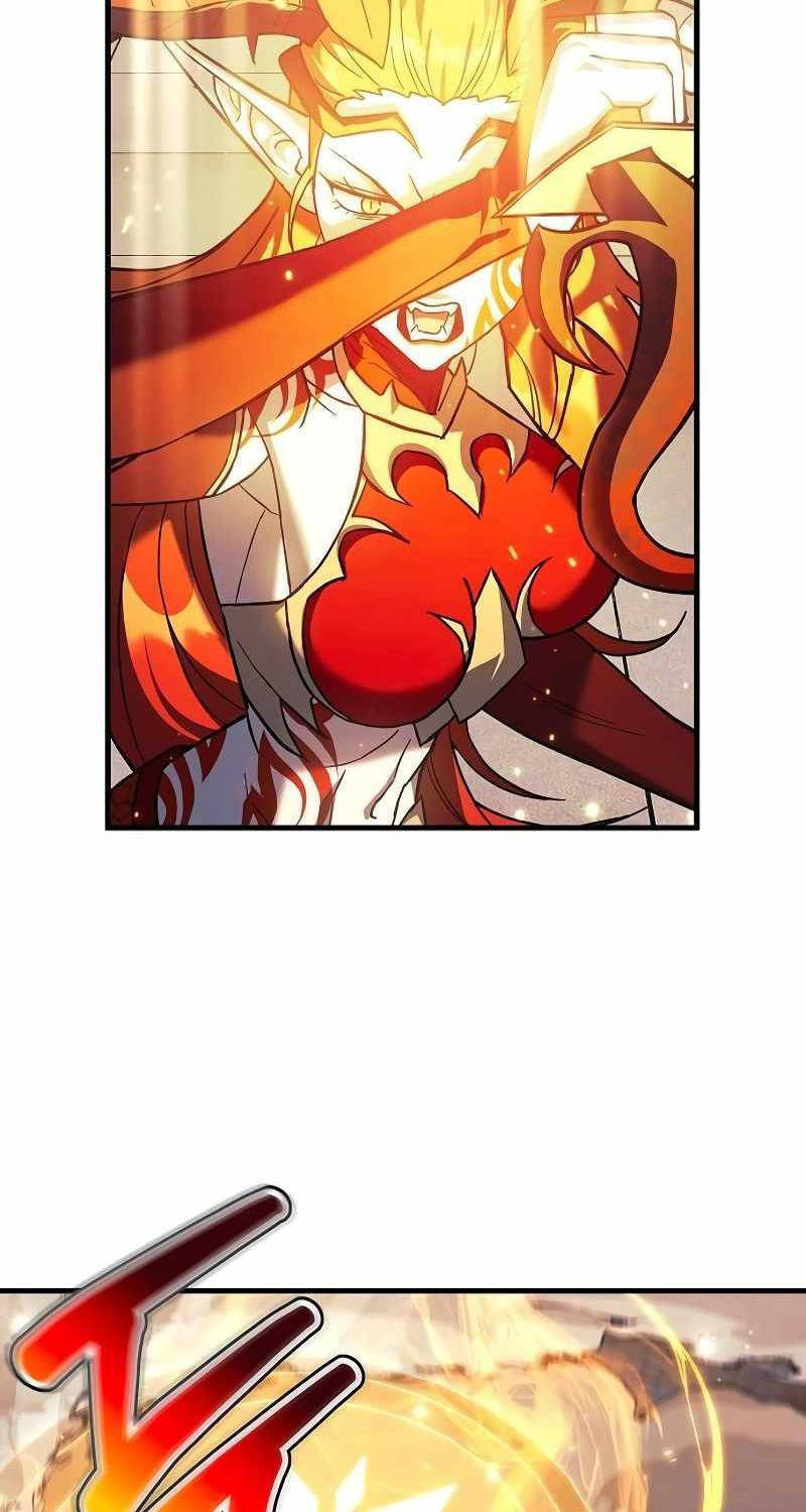 Thợ Săn Nhà Văn Chap 115 - Next Chap 116